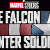 What’s New Upcoming Marvel’s TV Series