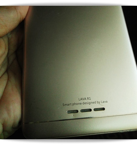 Kenangan Manis Si Lava R1 Mugniar Mamak Blogger Makassar