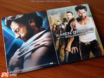 [Obrazek: X-Men_Origins_Wolverine_%255BBlu-ray_Tar...255D_6.JPG]