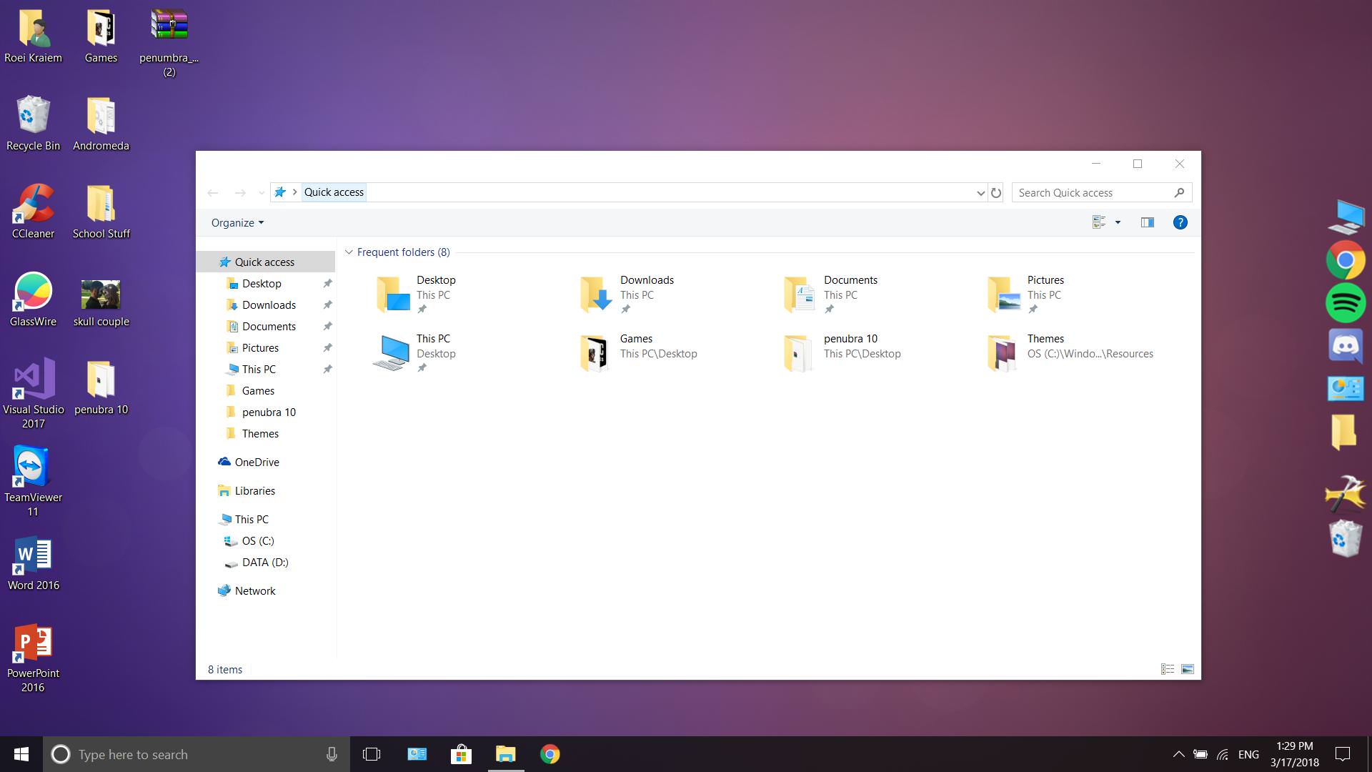 windows 10 themes not working windows 10 themes not working