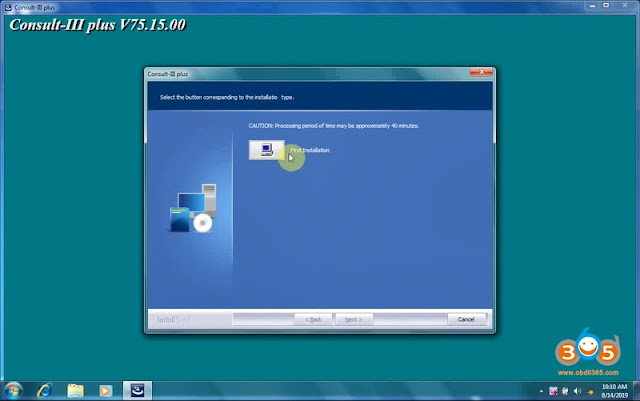 install-nissan-consult-iii-plus-v75-4