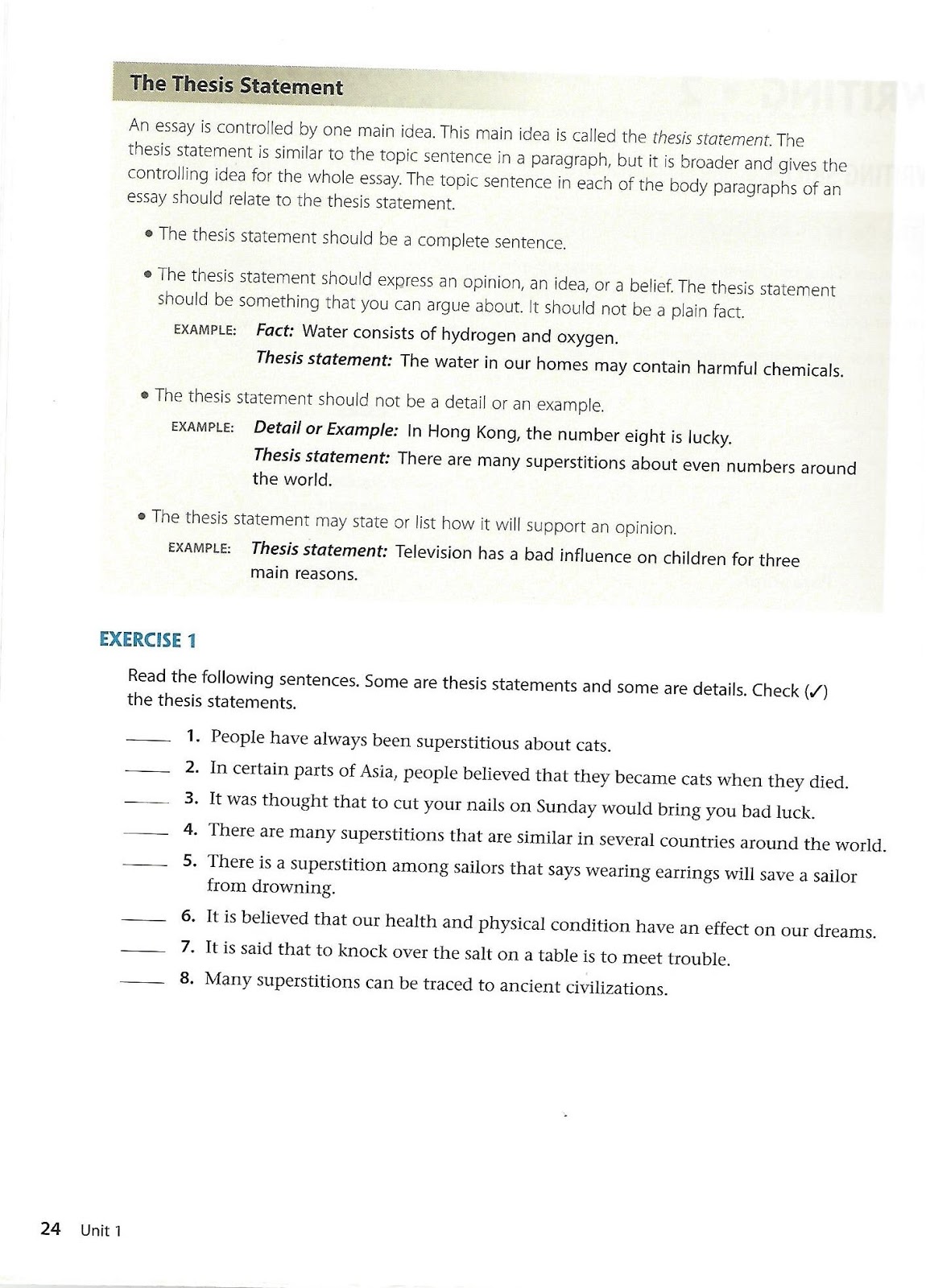 Custom research proposal proofreading service au Custom research proposal proofreading service au