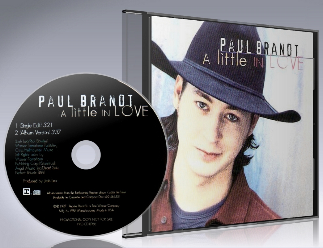 Zone out группа. Was single out. Strange relationship даррен хейз. Was single out. Sonny fodera, lewis thompson, morgan - shadow.