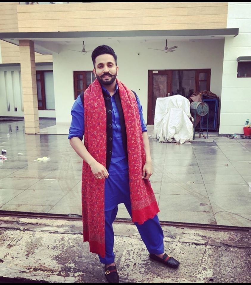 dilpreet dhillon singer hd pictures wallpapers whatsapp dilpreet dhillon singer hd pictures wallpapers whatsapp