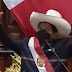 Pedro Castillo ratifica que se convocará a una Asamblea Constituyente