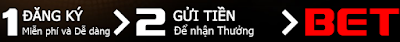 [Image: h1.PNG]