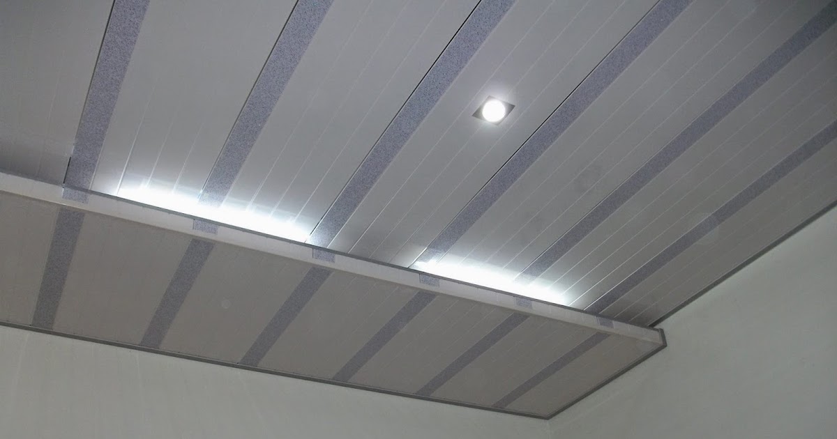 Populer 27+ Desain Plafon Bondek