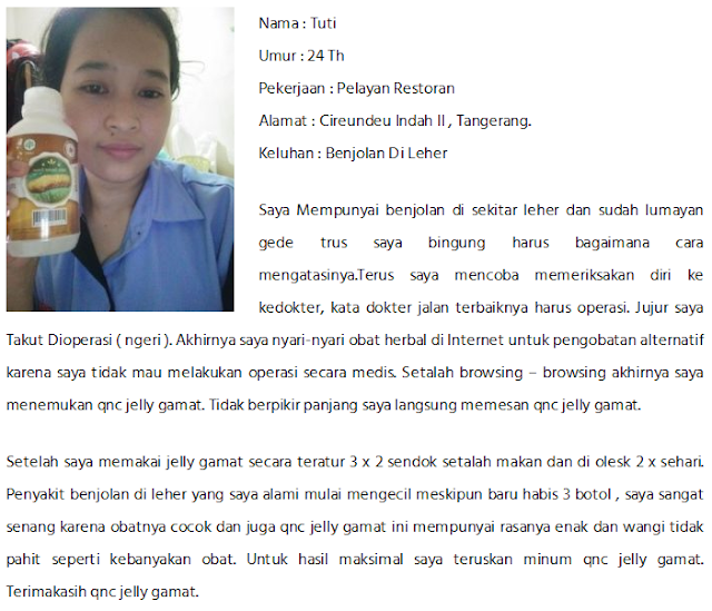 Obat Benjolan Di Daun Telinga ini SANGAT MUJARAB Menyembuhkan Benjolan Di Daun Telinga Obat Benjolan Di Daun Telinga ini SANGAT MUJARAB Menyembuhkan Benjolan Di Daun Telinga