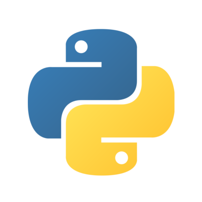 Todo Application In Python Django