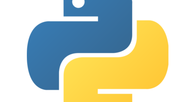 Todo Application In Python Django