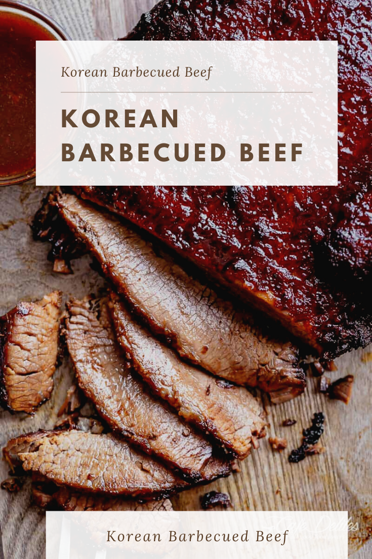 #Barbecuerecipes #Barbecueparty #Barbecuechicken #Barbecuefish #Barbecuesidedishes #Barbecueideas #Barbecuesauce #Barbecueribs #Barbecuepork #Barbecuebeef #Barbecuegrill #Barbecuesandwiches #Barbecuevegetables #howtoBarbecue #Barbecuefood #Barbecuedecorations #Barbecuephotography #Barbecuedesign #Barbecuebrisket #Barbecuecrockpot #hamburgerBarbecue #Barbecueburgers #summerBarbecue #Barbecuedesserts #Barbecueappetizers #Barbecueoutdoor #Barbecueextrieur #Barbecueillustration #Barbecueoutfit #Barbecuedinner #Barbecueshrimp #Barbecuemeatballs #Barbecuesteak #Barbecuemenu #Barbecuepit #Barbecuearea #Barbecuerestaurant #Barbecuetable #Barbecuelogo #Barbecuesandwichesgroundbeef #Barbecuebackyard #accompagnementBarbecue #Barbecuerecette #Barbecuerecepten #Barbecuebijgerechten #brochettesBarbecue #saladeBarbecue #Barbecueviande #Barbecuediy #Barbecuevegetarian #Barbecuerezepte #Barbecuepoisson #aperoBarbecue #Barbecuedessin #Barbecueconstruire #Barbecueentreamis #Barbecuereceita #Barbecuevegan #Barbecueoriginal #Barbecuevideos #Barbecuebrique #Barbecueweber #grilladeBarbecue #Barbecuejardin #Barbecueesterno #Barbecueterraza #Barbecuegarden #Barbecueterrasse #Barbecuefaidate #Barbecueinmuratura #Barbecuemeat #Barbecueconstruction #Barbecueplace #Barbecuemaison #Barbecuepierre #Barbecuetuin #Barbecuefire #Barbecueaesthetic #Barbecueposter #Barbecuefabriquer #Barbecuefriends #Barbecueart #Barbecuedrawing #Barbecueinvitation #Barbecuegiardino #Barbecuequotes #Barbecueoven #Barbecuemetal #Barbecueacier #howtoBarbecuehowtocook #bestBarbecuesauce #bestBarbecuesides #bestBarbecuechicken #bestBarbecuerecipes #Barbecuerecipes #Barbecueparty #Barbecuechicken #Barbecuefish #Barbecuesidedishes #Barbecueideas #Barbecuesauce #Barbecueribs #Barbecuepork #Barbecuebeef #Barbecuegrill #Barbecuesandwiches #Barbecuevegetables #howtoBarbecue #Barbecuefood #Barbecuedecorations #Barbecuephotography #Barbecuedesign #Barbecuebrisket #Barbecuecrockpot #hamburgerBarbecue #Barbecueburgers #summerBarbecue #Barbecuedesserts #Barbecueappetizers #Barbecueoutdoor #Barbecueextrieur #Barbecueillustration #Barbecueoutfit #Barbecuedinner #Barbecueshrimp #Barbecuemeatballs #Barbecuesteak #Barbecuemenu #Barbecuepit #Barbecuearea #Barbecuerestaurant #Barbecuetable #Barbecuelogo #Barbecuesandwichesgroundbeef #Barbecuebackyard #accompagnementBarbecue #Barbecuerecette #Barbecuerecepten #Barbecuebijgerechten #brochettesBarbecue #saladeBarbecue #Barbecueviande #Barbecuediy #Barbecuevegetarian #Barbecuerezepte #Barbecuepoisson #aperoBarbecue #Barbecuedessin #Barbecueconstruire #Barbecueentreamis #Barbecuereceita #Barbecuevegan #Barbecueoriginal #Barbecuevideos #Barbecuebrique #Barbecueweber #grilladeBarbecue #Barbecuejardin #Barbecueesterno #Barbecueterraza #Barbecuegarden #Barbecueterrasse #Barbecuefaidate #Barbecueinmuratura #Barbecuemeat #Barbecueconstruction #Barbecueplace #Barbecuemaison #Barbecuepierre #Barbecuetuin #Barbecuefire #Barbecueaesthetic #Barbecueposter #Barbecuefabriquer #Barbecuefriends #Barbecueart #Barbecuedrawing #Barbecueinvitation #Barbecuegiardino #Barbecuequotes #Barbecueoven #Barbecuemetal #Barbecueacier #howtoBarbecuehowtocook #bestBarbecuesauce #bestBarbecuesides #bestBarbecuechicken #bestBarbecuerecipes