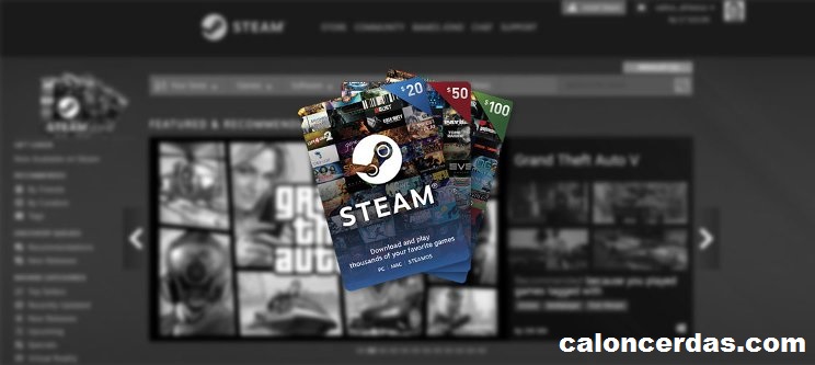 Here S How And Terms Of Game Refunds On Steam Calon Cerdas