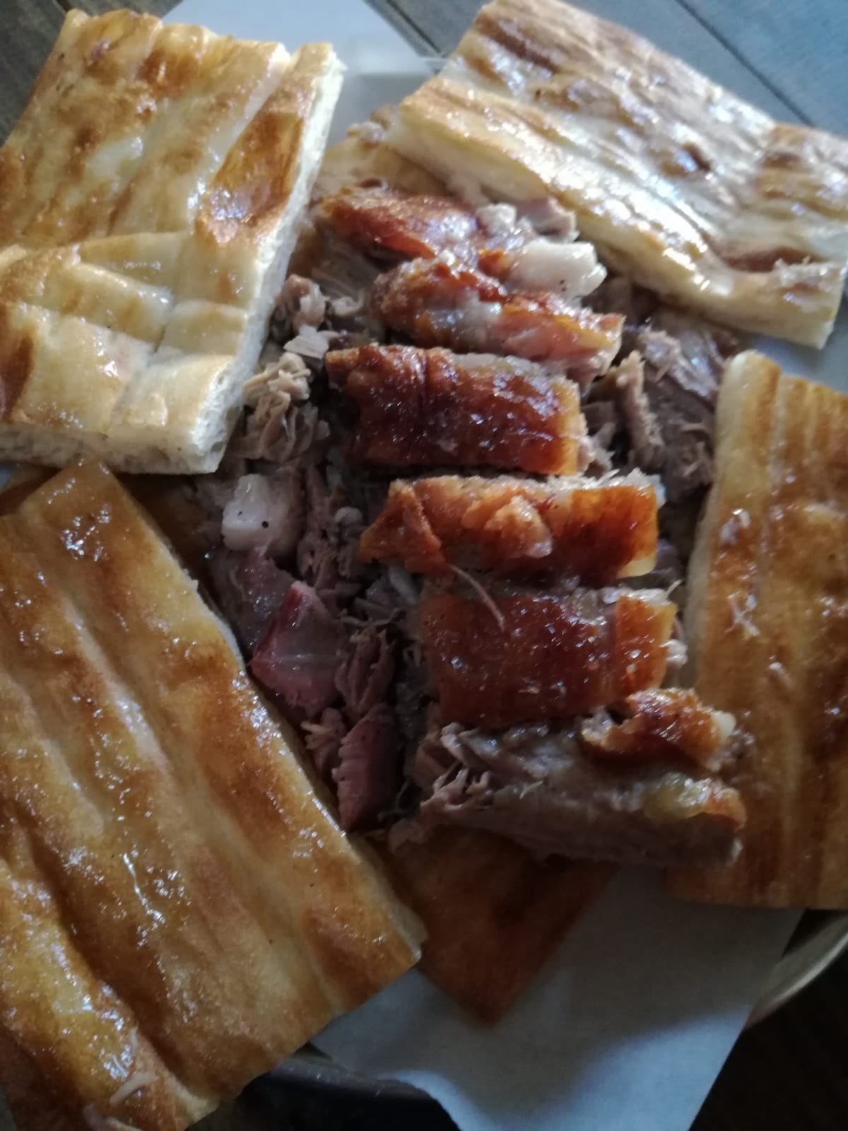 İSA USTA DENİZLİ TANDIR KEBAP ERYAMAN ANKARA MENÜ FİYAT LİSTESİ Mekan