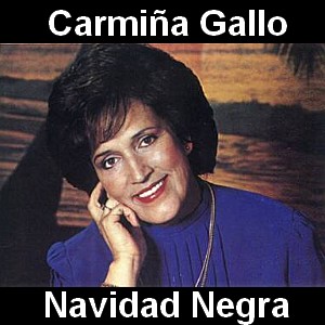 Letra y acordes de guitarra y piano