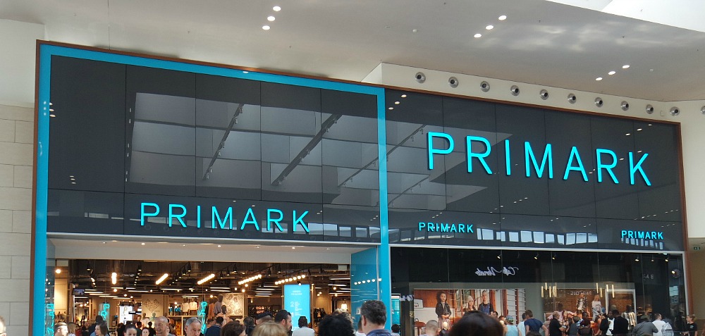 Centro Commerciale Adigeo Verona Negozio Lego Adigeo Family Nation