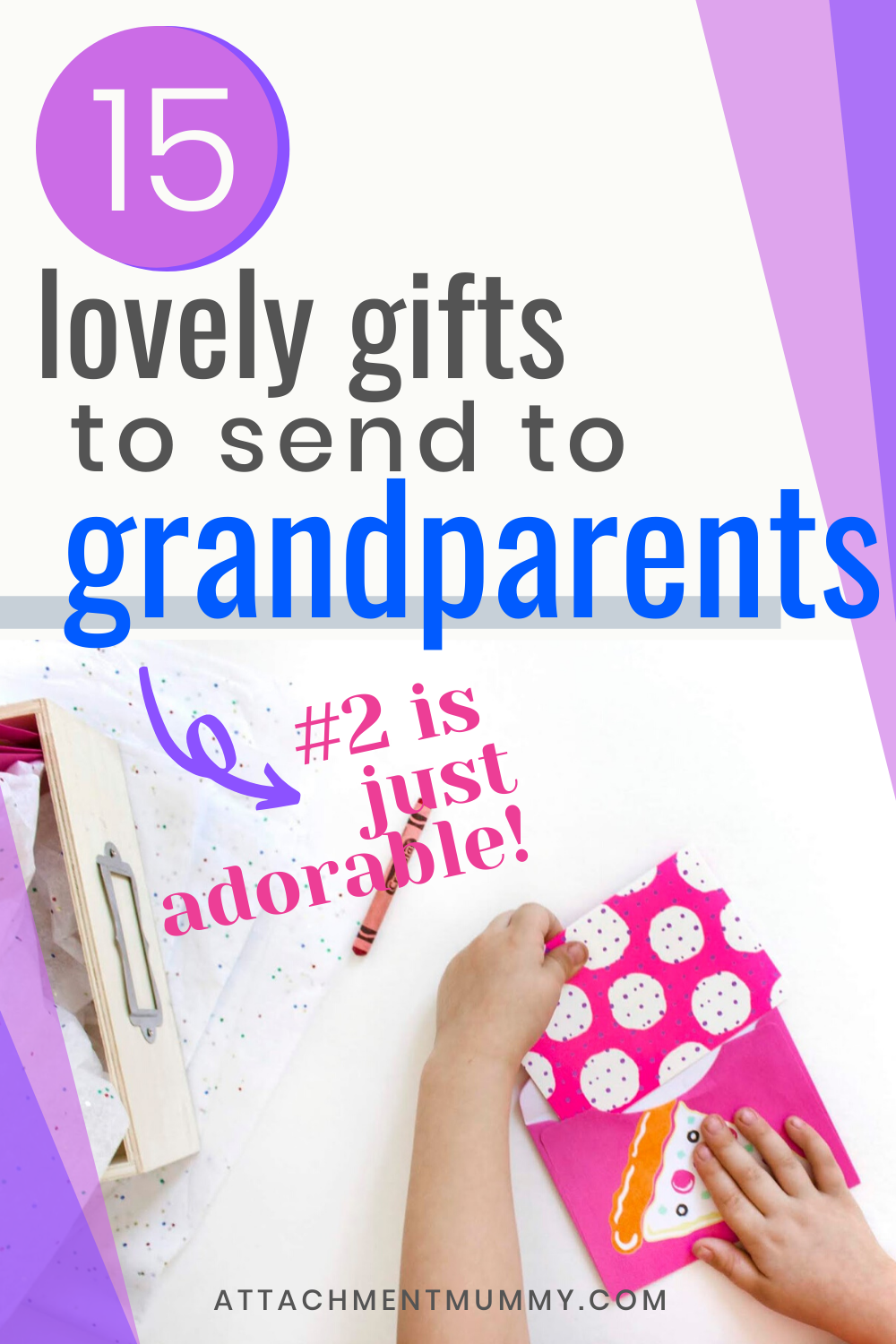 Pin on Ideas for Grandparents