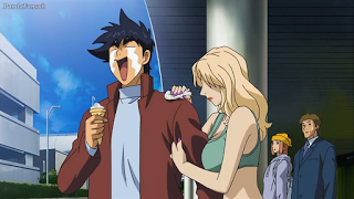 Get Majorid Download Anime Subtitle Indonesia Major Season 4 For iPhone Wallpaper Majorid Download Anime Subtitle Indonesia Major Season 4 For iPhone Free