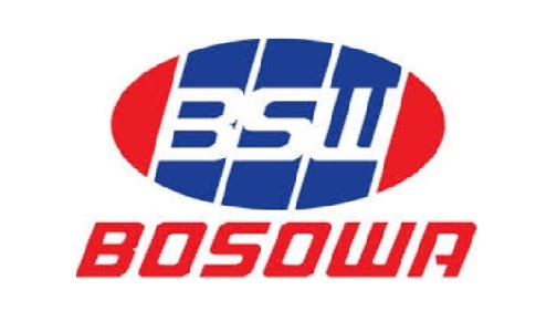 Lowongan Kerja PT Semen Bosowa Maros Februari 2021 - LOWONGANKERJA15