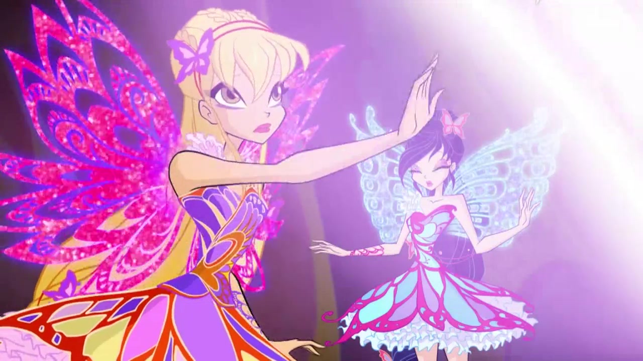 винк бесплатное телевидение. клуб винкс – школа волшебниц мультсериал. винк бесплатное телевидение. винк бесплатное телевидение. Winx 9 сезон.