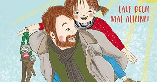 Geschenkideen Fur 3 6 Jahrige Kinder Nicht Nur Fur Weihnachten Eltern Vom Mars