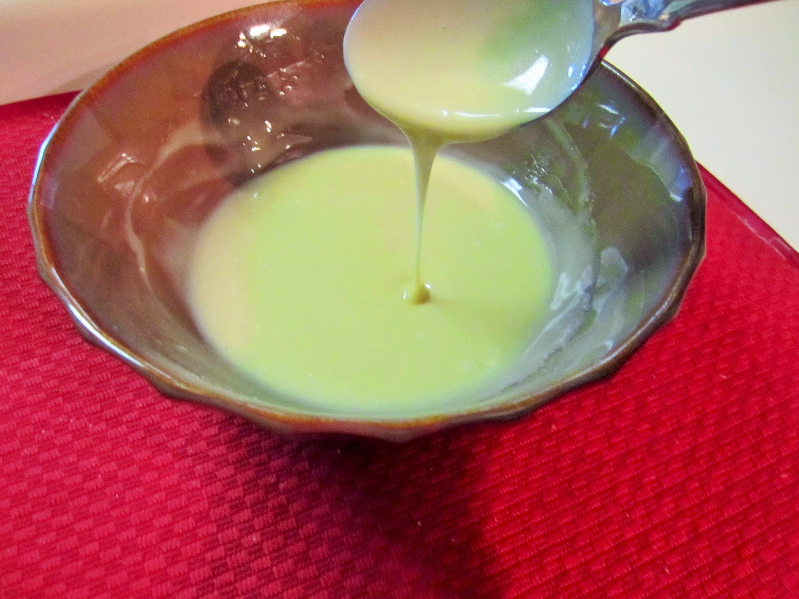 Ready-Set-Eat : Cinnamon Roll Bites