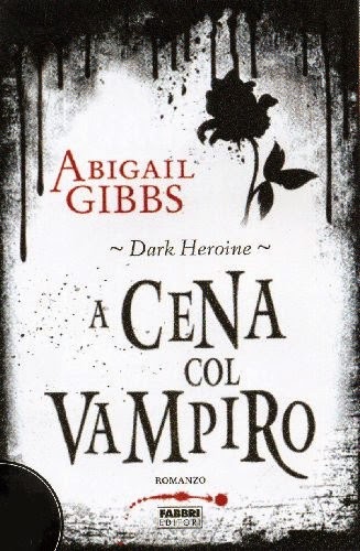Prigioniera Del Vampiro Pdf