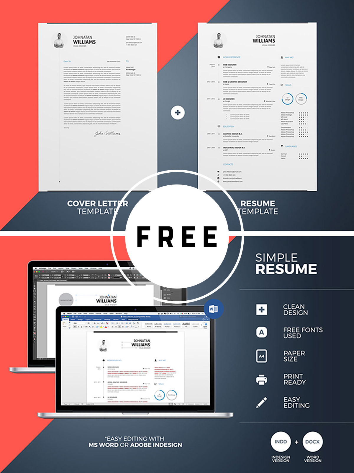 easy free resume template easy free cv templates 2019 easy free cv template easy resume template free download 2020 free easy resume template word easy to use free resume templates free quick easy resume templates free and easy resume template free quick and easy resume template free easy resume builder templates