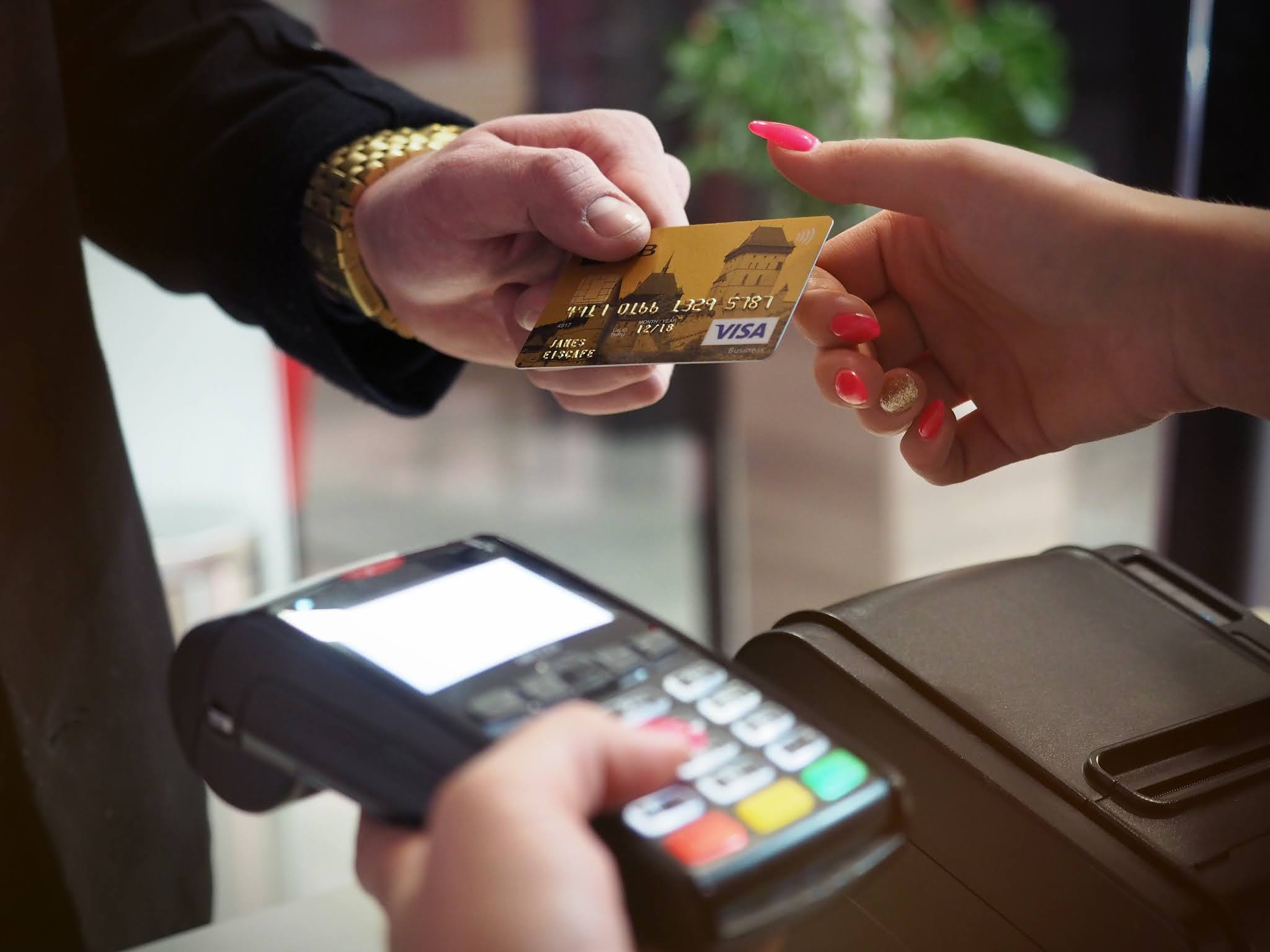 The 10 Best Prepaid Credit Cards in Canada