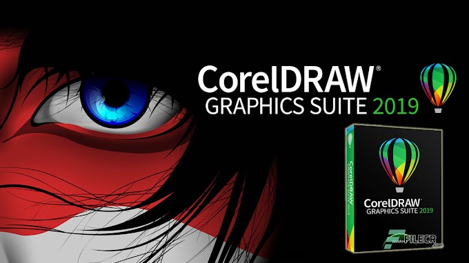 Coreldraw graphics suite 2018 (год 2018. Serial number coreldraw 2019. 1. Coreldraw graphics suite 10. Coreldraw 2017 интерфейс.