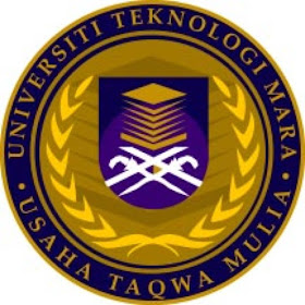 Kejururawatan di mana uitm diploma Senarai Program