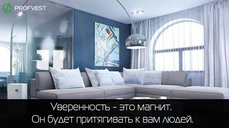 Отчет за период 15.08.16 - 21.08.16 Отчет за 15.08.16 - 21.08.16