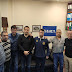 Ένωση Αστυνομικών Υπαλλήλων Ιωαννίνων: Συγκρότηση σε Σώμα