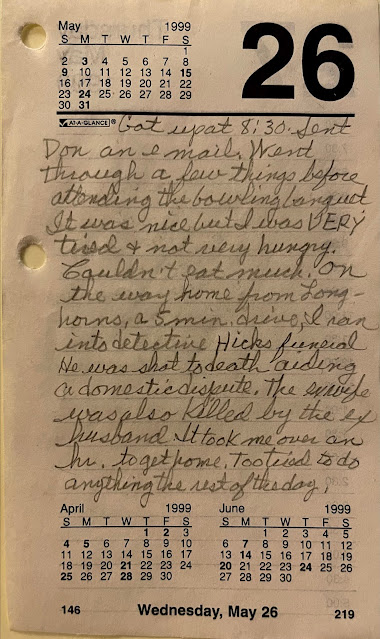 dbqp: visualizing poetics: March 2004