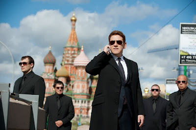 jack-ryan-shadow-recruit-kenneth-branagh-moscow