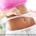 7 Simple Yet Effective Tips from Experts for Weight Loss