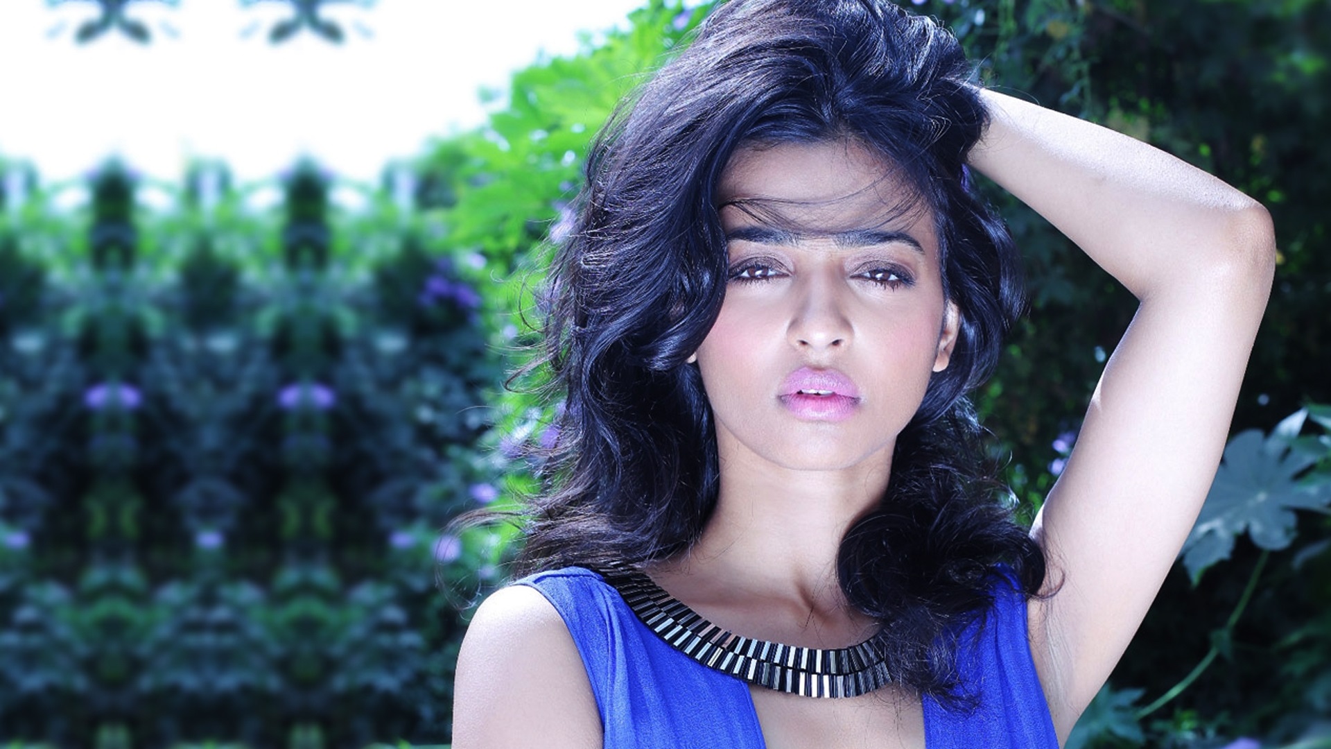 Radhika Apte UHD HD Photo