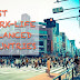 6 ประเทศที่ชีวิต Work-Life Balanced ดี๊ดี