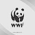 Download WWF Vector Logo