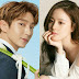 Lee Joon Gi dan Moon Chae Won Dikonfirmasi Bermain di Drama Baru tvN