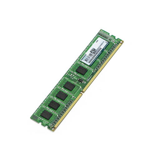 Ram KingMax 4GB DDR3 Bus 1600Mhz</a>
					<form action=