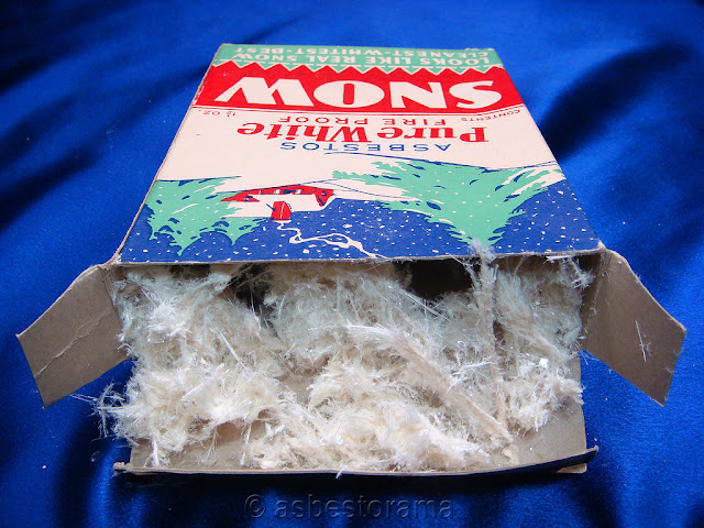 asbestos-fireproof-snow-3.jpeg