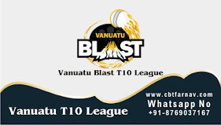 Today Match Prediction Ifira Sharks vs Mighty Efate Panthers Vanuatu T10 2nd T10 100% Sure Today Match Prediction Ifira Sharks vs Mighty Efate Panthers Vanuatu T10 2nd T10 100% Sure