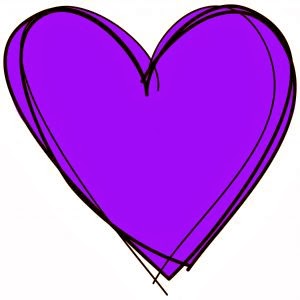 purple-heart.jpg