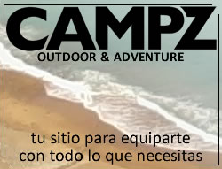 Campz.es