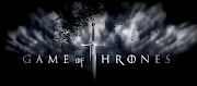 Season 2 of Game of Thrones finally starts on April 1! picture 