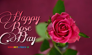 Rose day image for Whatsapp