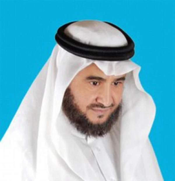 Saudi cleric says women are to blame for molest and harassment, Riyadh, News, Controversy, Social Network, Criticism, Saudi Arabia, Gulf, World
