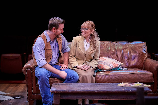 Phx Stages August 2019