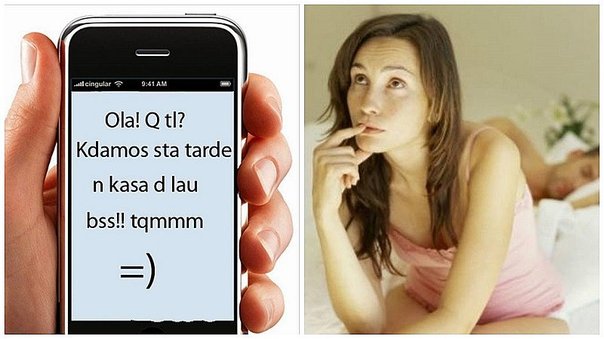 Lecker Muss Es Sein Page 6 Chan 27171189 Rssing Com