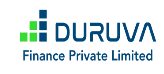 duruva finance limited jobs in tamilnadu india